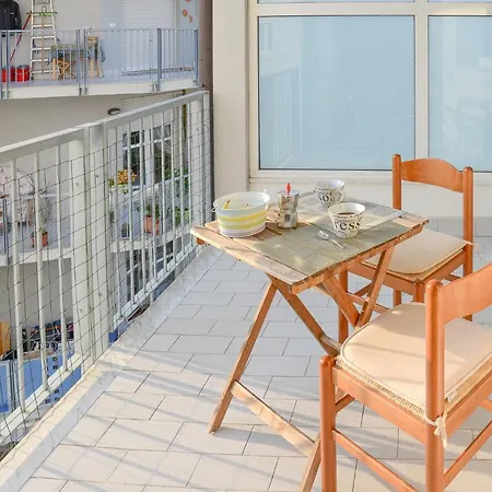 Dolce Far Niente - Casa Vacanze Apartment *