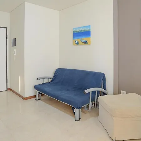 Apartment Dolce Far Niente - Casa Vacanze Vado Ligure