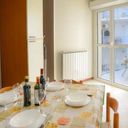 Dolce Far Niente - Casa Vacanze *