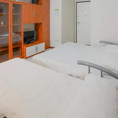 Apartment Dolce Far Niente - Casa Vacanze