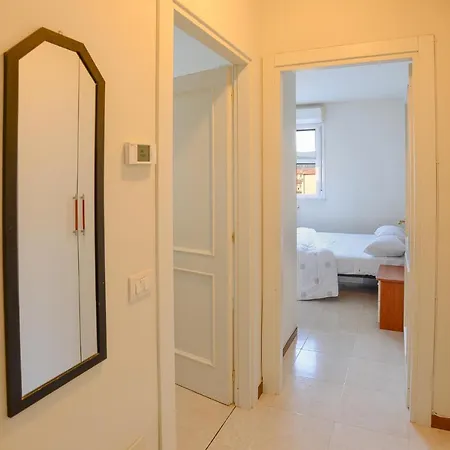 Dolce Far Niente - Casa Vacanze Vado Ligure