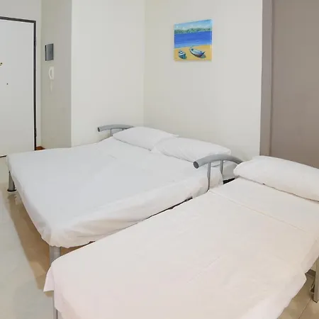 Dolce Far Niente - Casa Vacanze Vado Ligure