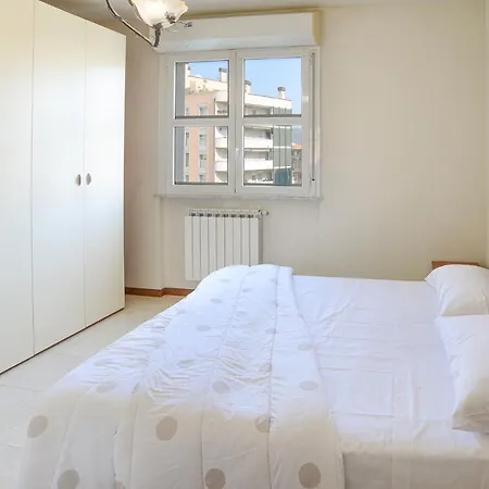 Apartment Dolce Far Niente - Casa Vacanze *
