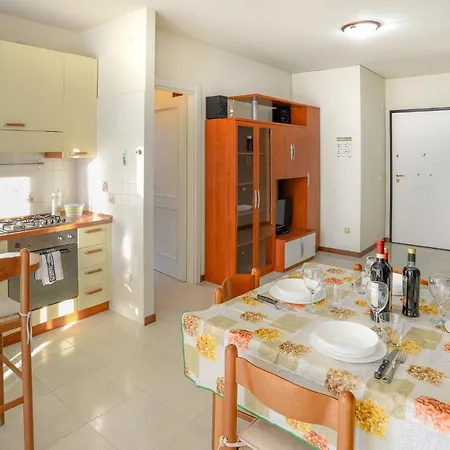 Dolce Far Niente - Casa Vacanze Apartment