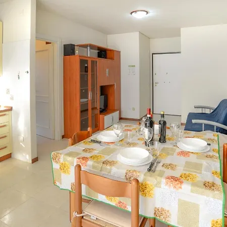 Dolce Far Niente - Casa Vacanze